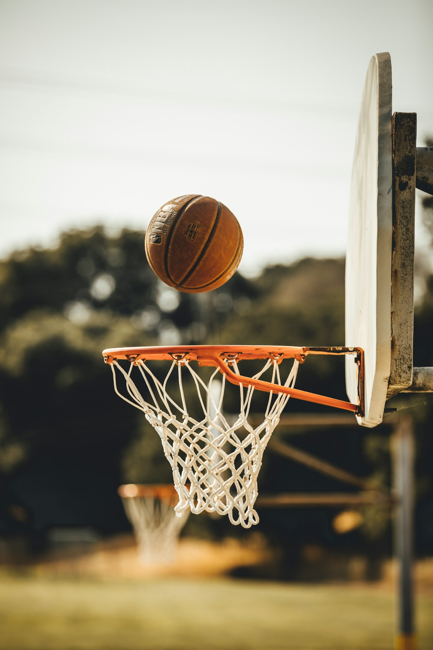 How SportAshia Keeps You at the Top of Your Game