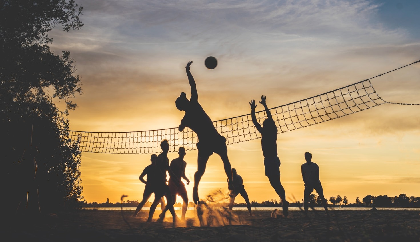 Expert Tips for Sports Enthusiasts on SportAshia