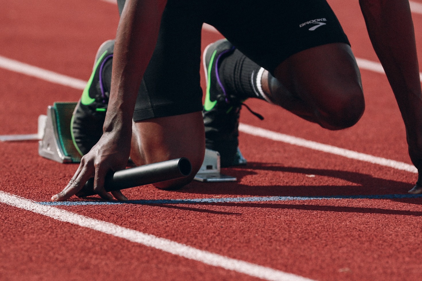 The Future of Sports Updates and Offers with SportAshia